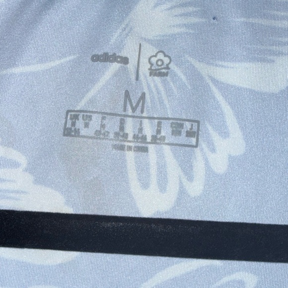 Adidas x Farm Rio - Picture 3 of 3